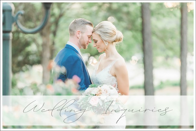 Wedding Inquiries Angela Tucker CHarlotte NC Wedding Photographer.jpg